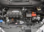 Honda Insight 2009 года